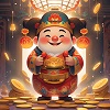 新宝时时彩官网下载